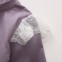 uploads/erp/collection/images/Baby Clothing/jiashunfoshan/XU0405446/img_b/img_b_XU0405446_4_nR6xxcuSIZb6DVYfQe4CQLAgMkk_s6BK
